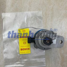 CẢM BIẾN TRỤC CAM XE VINAXUKI HFJ7110 2008-2010 | 468QL-13700820