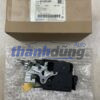 Ổ NGẬM KHÓA CỬA XE DAEWOO LACETTI 2009-2012 | 96272644