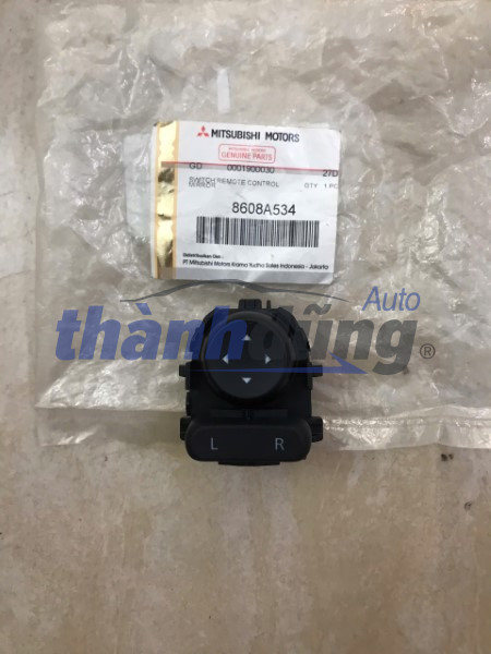 PHỤ TÙNG THÀNH DŨNG SÀI GÒN