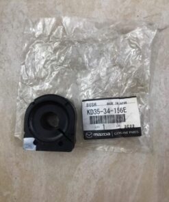 CAO SU CÂN BẰNG XE MAZDA 3 2014-2021 | KD3534156E
