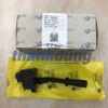 MÔ BIN XE MERCEDES GL550 2011-2015 | 2769063500