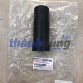CHỤP BỤI GIẢM XÓC XE CHEVROLET TRAILBLAZER 2014-2021 | 8979471000