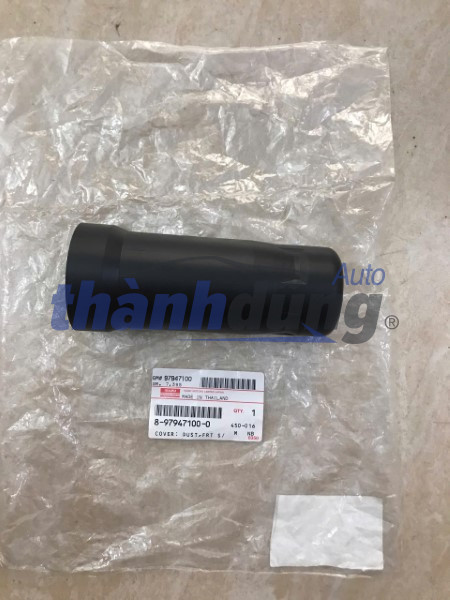 z6138136941070_6b50d2881f42e8af29b4d636de2f9b10