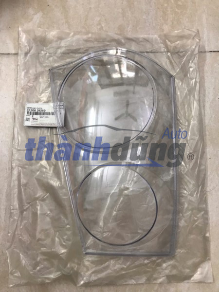 PHỤ TÙNG THÀNH DŨNG SÀI GÒN