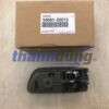 TAY MỞ CỬA TRONG XE TOYOTA SIENNA 2005 | 69206AE010B1