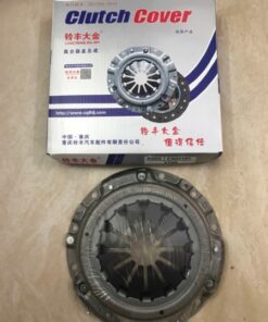BÀN ÉP XE JRD 7 CHỖ | CA0518Y