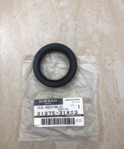 PHỚT BƠM DẦU HỘP SỐ NISSAN LIVINA | 3137531X03