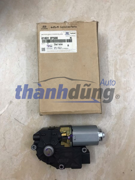z6152244910583_5dc54714365ecaf37231be62e4d6930b