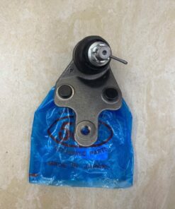ROTUYN TRỤ ĐỨNG XE TOYOTA SIENNA 2011-2020 | 4333009780