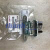 BẢN LỀ CỐP SAU XE TOYOTA CROSS 2020-2024 | 688100A030