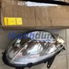 ĐÈN PHA PHẢI XE LIFAN 520 2006 | LAX4121100