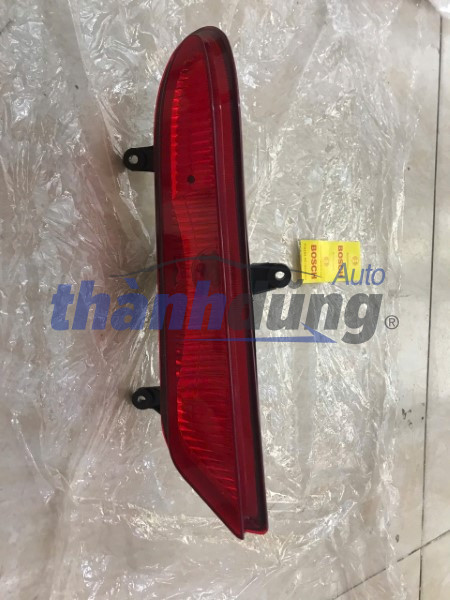 PHỤ TÙNG THÀNH DŨNG SÀI GÒN