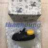 BÌNH NƯỚC PHỤ XE MERCEDES S300 | 2225000849