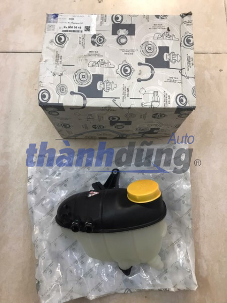PHỤ TÙNG THÀNH DŨNG SÀI GÒN