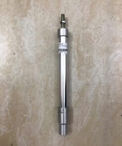 XY LANH TẮT MÁY XE THACO AUMAN C240 | WG9100570014
