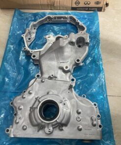 BƠM DẦU XE NISSAN ROGUE 2008-2015 | 13500ET80C