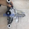 CHÂN ĐẦU MÁY XE NISSAN TEANA 2009-2012 | 11210JN30A