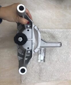CHÂN ĐẦU MÁY XE NISSAN TEANA 2009-2012 | 11210JN30A