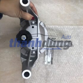 CHÂN ĐẦU MÁY XE NISSAN TEANA 2009-2012 | 11210JN30A