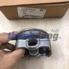 PISTON XE DAEWOO LACETTI 2009-2012 | 25192326