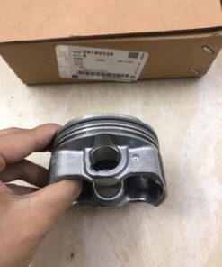 PISTON XE DAEWOO LACETTI 2009-2012 | 25192326