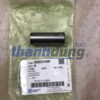 ẮC PISTON XE CHEVROLET CRUZE 2009-2015 | 96865446
