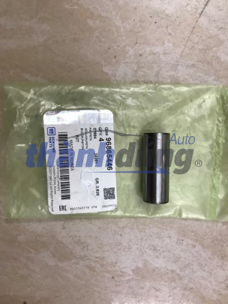 z6161875551241_19109832427e6185ea74d5377941ad50