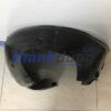 CHẮN BÙN LÒNG DÈ TRƯỚC XE HYUNDAI ACCENT 2020 | 86812H6500
