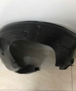 CHẮN BÙN LÒNG DÈ TRƯỚC XE HYUNDAI ACCENT 2020 | 86812H6500