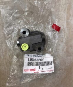 TĂNG CAM XE TOYOTA RAV4 2012-2019 | 1354036041