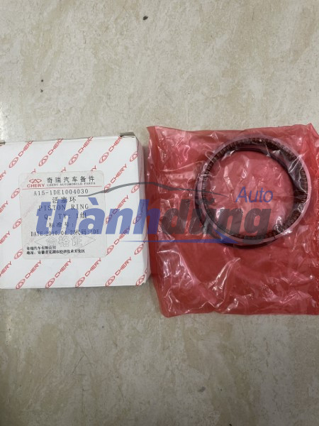 PHỤ TÙNG THÀNH DŨNG SÀI GÒN