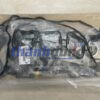 GIOĂNG ĐẠI TU XE TOYOTA VENZA 2012-2020 | 0411136047