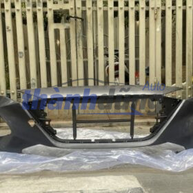 BA ĐỜ SỐC TRƯỚC XE HYUNDAI ACCENT 2020 | 86511-H6500