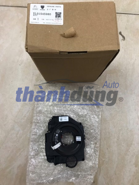 PHỤ TÙNG THÀNH DŨNG SÀI GÒN