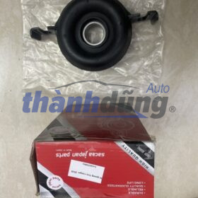 BI QUANG TREO XE FORD EVEREST 2006-2014 | SA6825300A