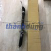 THƯỚC LÁI TOYOTA CAMRY 2013 | 4425006170