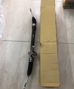 THƯỚC LÁI TOYOTA CAMRY 2013 | 4425006170