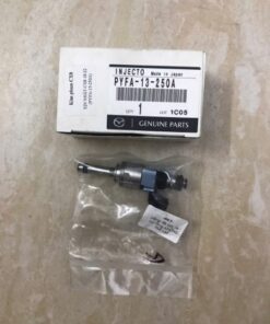KIM PHUN XE MAZDA 6 2015-2022 | PYFA13250A