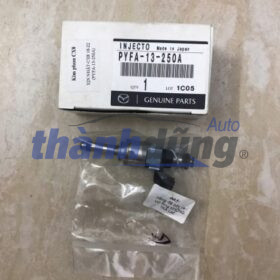 KIM PHUN XE MAZDA 6 2015-2022 | PYFA13250A