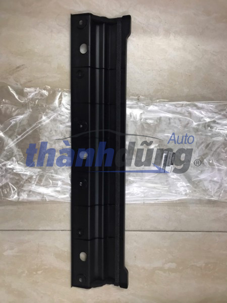 PHỤ TÙNG THÀNH DŨNG SÀI GÒN