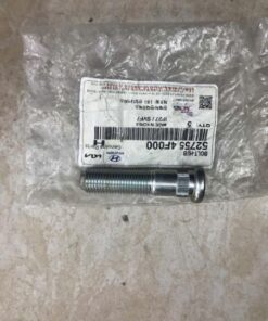 ỐC TẮC KÊ XE HYUNDAI PORTER 2006-2021 | 527554F000