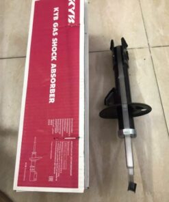 GIẢM XÓC TRƯỚC XE TOYOTA YARIS 2007-2014 | 339064
