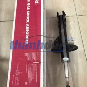 GIẢM XÓC TRƯỚC XE TOYOTA YARIS 2007-2014 | 339064
