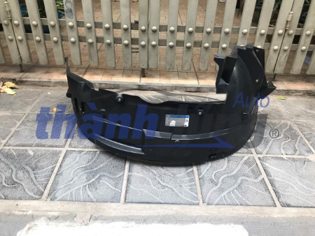 PHỤ TÙNG THÀNH DŨNG SÀI GÒN