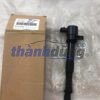 MÔ BIN XE FIAT DOBLO 2008 | 46777286