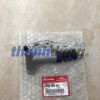 HEO CÔN DƯỚI XE HONDA CIVIC 2006-2012 | 46930SNAA41
