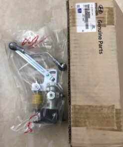 VAN CHIA DẦU PHANH XE HYUNDAI HD72 | 59410-5H200
