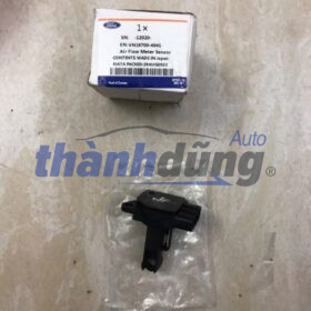 CẢM BIẾN ĐO GIÓ XE MAZDA 2 | ZLY113215