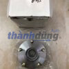 BẠC ĐẠN BÁNH TRƯỚC XE VEAM VPT095 | DACF321344060