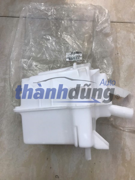 PHỤ TÙNG THÀNH DŨNG SÀI GÒN